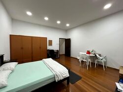 Wilkie 48 (D9), Apartment #596400961